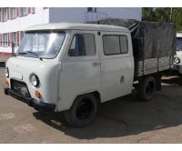 UAZ 452 39094 Board 3-door (2 generation) 2.4 MT (81 hp) photo, UAZ 452 39094 Board 3-door (2 generation) 2.4 MT (81 hp) photos, UAZ 452 39094 Board 3-door (2 generation) 2.4 MT (81 hp) picture, UAZ 452 39094 Board 3-door (2 generation) 2.4 MT (81 hp) pictures, UAZ photos, UAZ pictures, image UAZ, UAZ images