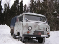 UAZ 452 39094 Board 3-door (2 generation) 2.4 MT (81 hp) photo, UAZ 452 39094 Board 3-door (2 generation) 2.4 MT (81 hp) photos, UAZ 452 39094 Board 3-door (2 generation) 2.4 MT (81 hp) picture, UAZ 452 39094 Board 3-door (2 generation) 2.4 MT (81 hp) pictures, UAZ photos, UAZ pictures, image UAZ, UAZ images