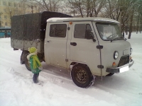 UAZ 452 39094 Board 3-door (2 generation) 2.7 MT basic (2012) photo, UAZ 452 39094 Board 3-door (2 generation) 2.7 MT basic (2012) photos, UAZ 452 39094 Board 3-door (2 generation) 2.7 MT basic (2012) picture, UAZ 452 39094 Board 3-door (2 generation) 2.7 MT basic (2012) pictures, UAZ photos, UAZ pictures, image UAZ, UAZ images