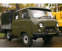 UAZ 452 39094 Board 3-door (2 generation) 2.7 MT basic (2012) photo, UAZ 452 39094 Board 3-door (2 generation) 2.7 MT basic (2012) photos, UAZ 452 39094 Board 3-door (2 generation) 2.7 MT basic (2012) picture, UAZ 452 39094 Board 3-door (2 generation) 2.7 MT basic (2012) pictures, UAZ photos, UAZ pictures, image UAZ, UAZ images