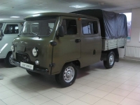 UAZ 452 39094 Board 3-door (2 generation) 2.9 MT (98 hp) photo, UAZ 452 39094 Board 3-door (2 generation) 2.9 MT (98 hp) photos, UAZ 452 39094 Board 3-door (2 generation) 2.9 MT (98 hp) picture, UAZ 452 39094 Board 3-door (2 generation) 2.9 MT (98 hp) pictures, UAZ photos, UAZ pictures, image UAZ, UAZ images