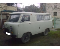 UAZ 452 39625 van 5-door (2 generation) 2.4 MT photo, UAZ 452 39625 van 5-door (2 generation) 2.4 MT photos, UAZ 452 39625 van 5-door (2 generation) 2.4 MT picture, UAZ 452 39625 van 5-door (2 generation) 2.4 MT pictures, UAZ photos, UAZ pictures, image UAZ, UAZ images