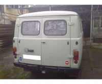 UAZ 452 39625 van 5-door (2 generation) 2.4 MT photo, UAZ 452 39625 van 5-door (2 generation) 2.4 MT photos, UAZ 452 39625 van 5-door (2 generation) 2.4 MT picture, UAZ 452 39625 van 5-door (2 generation) 2.4 MT pictures, UAZ photos, UAZ pictures, image UAZ, UAZ images