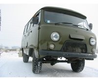 UAZ 452 39625 van 5-door (2 generation) 2.4 MT (72 hp) photo, UAZ 452 39625 van 5-door (2 generation) 2.4 MT (72 hp) photos, UAZ 452 39625 van 5-door (2 generation) 2.4 MT (72 hp) picture, UAZ 452 39625 van 5-door (2 generation) 2.4 MT (72 hp) pictures, UAZ photos, UAZ pictures, image UAZ, UAZ images