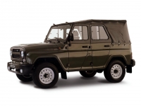 UAZ Hunter Cabriolet (1 generation) 2.7 MT 4WD (128hp) Classic (2012) photo, UAZ Hunter Cabriolet (1 generation) 2.7 MT 4WD (128hp) Classic (2012) photos, UAZ Hunter Cabriolet (1 generation) 2.7 MT 4WD (128hp) Classic (2012) picture, UAZ Hunter Cabriolet (1 generation) 2.7 MT 4WD (128hp) Classic (2012) pictures, UAZ photos, UAZ pictures, image UAZ, UAZ images