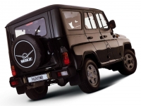 UAZ Hunter SUV (1 generation) 2.2 D MT 4WD (92hp) Trophy (2013) photo, UAZ Hunter SUV (1 generation) 2.2 D MT 4WD (92hp) Trophy (2013) photos, UAZ Hunter SUV (1 generation) 2.2 D MT 4WD (92hp) Trophy (2013) picture, UAZ Hunter SUV (1 generation) 2.2 D MT 4WD (92hp) Trophy (2013) pictures, UAZ photos, UAZ pictures, image UAZ, UAZ images