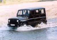 UAZ Hunter SUV (1 generation) 2.2 D MT 4WD (92hp) Trophy (2013) photo, UAZ Hunter SUV (1 generation) 2.2 D MT 4WD (92hp) Trophy (2013) photos, UAZ Hunter SUV (1 generation) 2.2 D MT 4WD (92hp) Trophy (2013) picture, UAZ Hunter SUV (1 generation) 2.2 D MT 4WD (92hp) Trophy (2013) pictures, UAZ photos, UAZ pictures, image UAZ, UAZ images