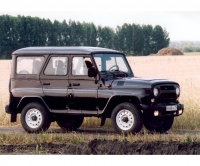 UAZ Hunter SUV (1 generation) 2.2 D MT 4WD (92hp) Trophy (2013) photo, UAZ Hunter SUV (1 generation) 2.2 D MT 4WD (92hp) Trophy (2013) photos, UAZ Hunter SUV (1 generation) 2.2 D MT 4WD (92hp) Trophy (2013) picture, UAZ Hunter SUV (1 generation) 2.2 D MT 4WD (92hp) Trophy (2013) pictures, UAZ photos, UAZ pictures, image UAZ, UAZ images