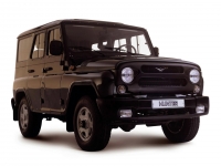 UAZ Hunter SUV (1 generation) 2.7 MT 4WD (128hp) Trophy (2013) photo, UAZ Hunter SUV (1 generation) 2.7 MT 4WD (128hp) Trophy (2013) photos, UAZ Hunter SUV (1 generation) 2.7 MT 4WD (128hp) Trophy (2013) picture, UAZ Hunter SUV (1 generation) 2.7 MT 4WD (128hp) Trophy (2013) pictures, UAZ photos, UAZ pictures, image UAZ, UAZ images