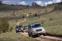 UAZ Patriot SUV (1 generation) 2.3 D MT 4WD (113hp) Comfort (2013) photo, UAZ Patriot SUV (1 generation) 2.3 D MT 4WD (113hp) Comfort (2013) photos, UAZ Patriot SUV (1 generation) 2.3 D MT 4WD (113hp) Comfort (2013) picture, UAZ Patriot SUV (1 generation) 2.3 D MT 4WD (113hp) Comfort (2013) pictures, UAZ photos, UAZ pictures, image UAZ, UAZ images