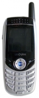 Ubiquam U-200 mobile phone, Ubiquam U-200 cell phone, Ubiquam U-200 phone, Ubiquam U-200 specs, Ubiquam U-200 reviews, Ubiquam U-200 specifications, Ubiquam U-200