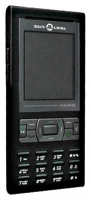 Ubiquam U-520 mobile phone, Ubiquam U-520 cell phone, Ubiquam U-520 phone, Ubiquam U-520 specs, Ubiquam U-520 reviews, Ubiquam U-520 specifications, Ubiquam U-520
