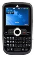 Ubiquam U-800 mobile phone, Ubiquam U-800 cell phone, Ubiquam U-800 phone, Ubiquam U-800 specs, Ubiquam U-800 reviews, Ubiquam U-800 specifications, Ubiquam U-800