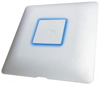 Ubiquiti UniFi AC photo, Ubiquiti UniFi AC photos, Ubiquiti UniFi AC picture, Ubiquiti UniFi AC pictures, Ubiquiti photos, Ubiquiti pictures, image Ubiquiti, Ubiquiti images