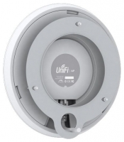 Ubiquiti UniFi AP photo, Ubiquiti UniFi AP photos, Ubiquiti UniFi AP picture, Ubiquiti UniFi AP pictures, Ubiquiti photos, Ubiquiti pictures, image Ubiquiti, Ubiquiti images