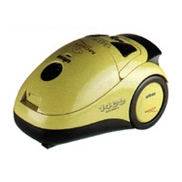 Ufesa AT - 7310 MOUSY vacuum cleaner, vacuum cleaner Ufesa AT - 7310 MOUSY, Ufesa AT - 7310 MOUSY price, Ufesa AT - 7310 MOUSY specs, Ufesa AT - 7310 MOUSY reviews, Ufesa AT - 7310 MOUSY specifications, Ufesa AT - 7310 MOUSY