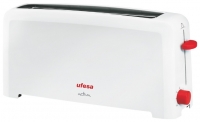 Ufesa TT7361 toaster, toaster Ufesa TT7361, Ufesa TT7361 price, Ufesa TT7361 specs, Ufesa TT7361 reviews, Ufesa TT7361 specifications, Ufesa TT7361