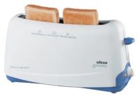 Ufesa TT7916 Allegro toaster, toaster Ufesa TT7916 Allegro, Ufesa TT7916 Allegro price, Ufesa TT7916 Allegro specs, Ufesa TT7916 Allegro reviews, Ufesa TT7916 Allegro specifications, Ufesa TT7916 Allegro