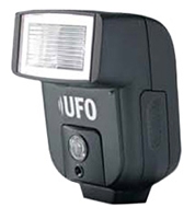 UFO CY-20DS camera flash, UFO CY-20DS flash, flash UFO CY-20DS, UFO CY-20DS specs, UFO CY-20DS reviews, UFO CY-20DS specifications, UFO CY-20DS