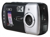 UFO DC 6030 digital camera, UFO DC 6030 camera, UFO DC 6030 photo camera, UFO DC 6030 specs, UFO DC 6030 reviews, UFO DC 6030 specifications, UFO DC 6030
