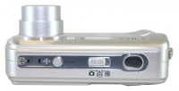 UFO DC-6320 digital camera, UFO DC-6320 camera, UFO DC-6320 photo camera, UFO DC-6320 specs, UFO DC-6320 reviews, UFO DC-6320 specifications, UFO DC-6320
