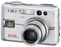 UFO DS 1015 digital camera, UFO DS 1015 camera, UFO DS 1015 photo camera, UFO DS 1015 specs, UFO DS 1015 reviews, UFO DS 1015 specifications, UFO DS 1015