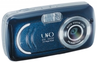 UFO DS 5020 digital camera, UFO DS 5020 camera, UFO DS 5020 photo camera, UFO DS 5020 specs, UFO DS 5020 reviews, UFO DS 5020 specifications, UFO DS 5020