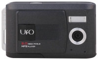 UFO DS 5088 digital camera, UFO DS 5088 camera, UFO DS 5088 photo camera, UFO DS 5088 specs, UFO DS 5088 reviews, UFO DS 5088 specifications, UFO DS 5088