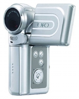 UFO DV 4140 digital camera, UFO DV 4140 camera, UFO DV 4140 photo camera, UFO DV 4140 specs, UFO DV 4140 reviews, UFO DV 4140 specifications, UFO DV 4140