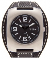 UHR-KRAFT 10530-2XL watch, watch UHR-KRAFT 10530-2XL, UHR-KRAFT 10530-2XL price, UHR-KRAFT 10530-2XL specs, UHR-KRAFT 10530-2XL reviews, UHR-KRAFT 10530-2XL specifications, UHR-KRAFT 10530-2XL