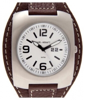 UHR-KRAFT 10530-5XL watch, watch UHR-KRAFT 10530-5XL, UHR-KRAFT 10530-5XL price, UHR-KRAFT 10530-5XL specs, UHR-KRAFT 10530-5XL reviews, UHR-KRAFT 10530-5XL specifications, UHR-KRAFT 10530-5XL