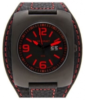 UHR-KRAFT 10530-6XL watch, watch UHR-KRAFT 10530-6XL, UHR-KRAFT 10530-6XL price, UHR-KRAFT 10530-6XL specs, UHR-KRAFT 10530-6XL reviews, UHR-KRAFT 10530-6XL specifications, UHR-KRAFT 10530-6XL