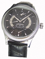 UHR-KRAFT 11911-2A watch, watch UHR-KRAFT 11911-2A, UHR-KRAFT 11911-2A price, UHR-KRAFT 11911-2A specs, UHR-KRAFT 11911-2A reviews, UHR-KRAFT 11911-2A specifications, UHR-KRAFT 11911-2A