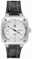 UHR-KRAFT 14100-5A watch, watch UHR-KRAFT 14100-5A, UHR-KRAFT 14100-5A price, UHR-KRAFT 14100-5A specs, UHR-KRAFT 14100-5A reviews, UHR-KRAFT 14100-5A specifications, UHR-KRAFT 14100-5A
