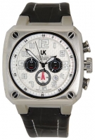UHR-KRAFT 14103-5 watch, watch UHR-KRAFT 14103-5, UHR-KRAFT 14103-5 price, UHR-KRAFT 14103-5 specs, UHR-KRAFT 14103-5 reviews, UHR-KRAFT 14103-5 specifications, UHR-KRAFT 14103-5