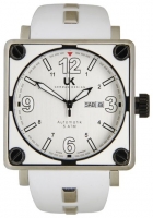 UHR-KRAFT 14200-1A watch, watch UHR-KRAFT 14200-1A, UHR-KRAFT 14200-1A price, UHR-KRAFT 14200-1A specs, UHR-KRAFT 14200-1A reviews, UHR-KRAFT 14200-1A specifications, UHR-KRAFT 14200-1A