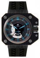 UHR-KRAFT 14401-4A watch, watch UHR-KRAFT 14401-4A, UHR-KRAFT 14401-4A price, UHR-KRAFT 14401-4A specs, UHR-KRAFT 14401-4A reviews, UHR-KRAFT 14401-4A specifications, UHR-KRAFT 14401-4A