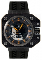 UHR-KRAFT 14401-6A watch, watch UHR-KRAFT 14401-6A, UHR-KRAFT 14401-6A price, UHR-KRAFT 14401-6A specs, UHR-KRAFT 14401-6A reviews, UHR-KRAFT 14401-6A specifications, UHR-KRAFT 14401-6A