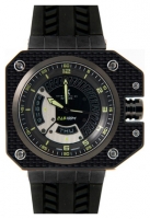 UHR-KRAFT 14401-7A watch, watch UHR-KRAFT 14401-7A, UHR-KRAFT 14401-7A price, UHR-KRAFT 14401-7A specs, UHR-KRAFT 14401-7A reviews, UHR-KRAFT 14401-7A specifications, UHR-KRAFT 14401-7A