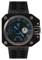 UHR-KRAFT 14402-4A watch, watch UHR-KRAFT 14402-4A, UHR-KRAFT 14402-4A price, UHR-KRAFT 14402-4A specs, UHR-KRAFT 14402-4A reviews, UHR-KRAFT 14402-4A specifications, UHR-KRAFT 14402-4A