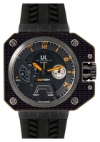 UHR-KRAFT 14402-6A watch, watch UHR-KRAFT 14402-6A, UHR-KRAFT 14402-6A price, UHR-KRAFT 14402-6A specs, UHR-KRAFT 14402-6A reviews, UHR-KRAFT 14402-6A specifications, UHR-KRAFT 14402-6A