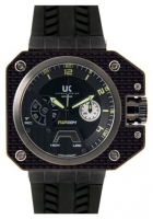 UHR-KRAFT 14402-7A watch, watch UHR-KRAFT 14402-7A, UHR-KRAFT 14402-7A price, UHR-KRAFT 14402-7A specs, UHR-KRAFT 14402-7A reviews, UHR-KRAFT 14402-7A specifications, UHR-KRAFT 14402-7A