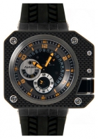 UHR-KRAFT 14403-6 watch, watch UHR-KRAFT 14403-6, UHR-KRAFT 14403-6 price, UHR-KRAFT 14403-6 specs, UHR-KRAFT 14403-6 reviews, UHR-KRAFT 14403-6 specifications, UHR-KRAFT 14403-6