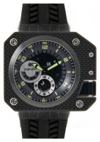 UHR-KRAFT 14403-7 watch, watch UHR-KRAFT 14403-7, UHR-KRAFT 14403-7 price, UHR-KRAFT 14403-7 specs, UHR-KRAFT 14403-7 reviews, UHR-KRAFT 14403-7 specifications, UHR-KRAFT 14403-7