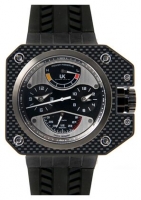 UHR-KRAFT 14404-2 watch, watch UHR-KRAFT 14404-2, UHR-KRAFT 14404-2 price, UHR-KRAFT 14404-2 specs, UHR-KRAFT 14404-2 reviews, UHR-KRAFT 14404-2 specifications, UHR-KRAFT 14404-2