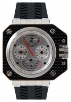 UHR-KRAFT 14404-5 watch, watch UHR-KRAFT 14404-5, UHR-KRAFT 14404-5 price, UHR-KRAFT 14404-5 specs, UHR-KRAFT 14404-5 reviews, UHR-KRAFT 14404-5 specifications, UHR-KRAFT 14404-5