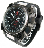 UHR-KRAFT 14903-2 watch, watch UHR-KRAFT 14903-2, UHR-KRAFT 14903-2 price, UHR-KRAFT 14903-2 specs, UHR-KRAFT 14903-2 reviews, UHR-KRAFT 14903-2 specifications, UHR-KRAFT 14903-2