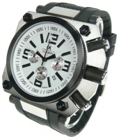 UHR-KRAFT 14923-5 watch, watch UHR-KRAFT 14923-5, UHR-KRAFT 14923-5 price, UHR-KRAFT 14923-5 specs, UHR-KRAFT 14923-5 reviews, UHR-KRAFT 14923-5 specifications, UHR-KRAFT 14923-5
