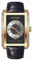 UHR-KRAFT 15301-2AG watch, watch UHR-KRAFT 15301-2AG, UHR-KRAFT 15301-2AG price, UHR-KRAFT 15301-2AG specs, UHR-KRAFT 15301-2AG reviews, UHR-KRAFT 15301-2AG specifications, UHR-KRAFT 15301-2AG