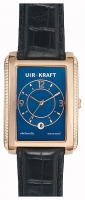 UHR-KRAFT 15301-4ARG watch, watch UHR-KRAFT 15301-4ARG, UHR-KRAFT 15301-4ARG price, UHR-KRAFT 15301-4ARG specs, UHR-KRAFT 15301-4ARG reviews, UHR-KRAFT 15301-4ARG specifications, UHR-KRAFT 15301-4ARG